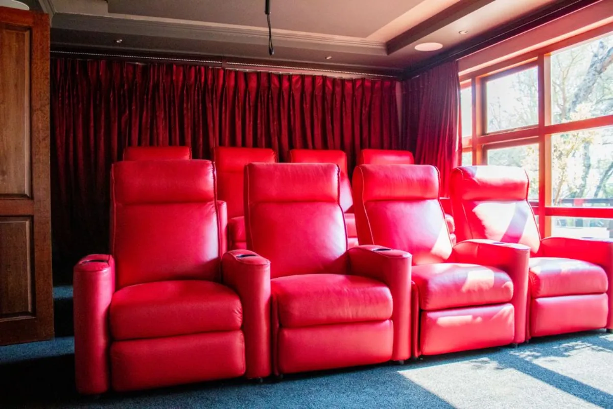 高清电影别只看4K：老用户避坑清单